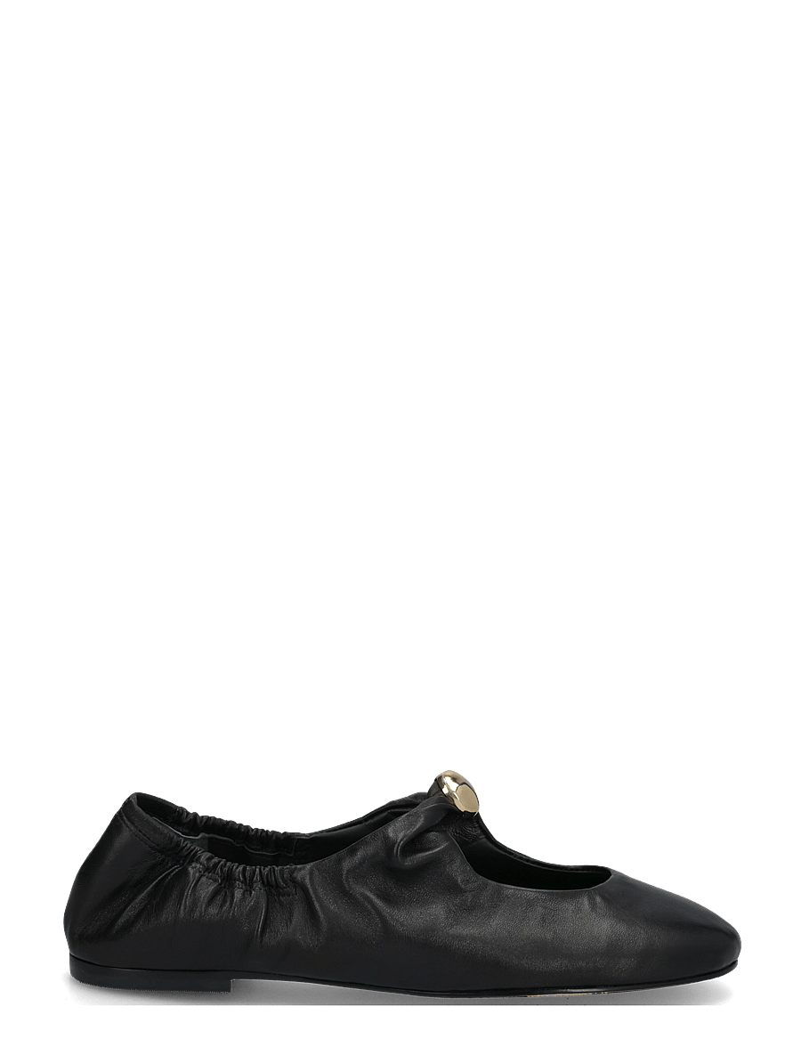 Dolce Vita - Cornel - speciella tillfällen - black - 2