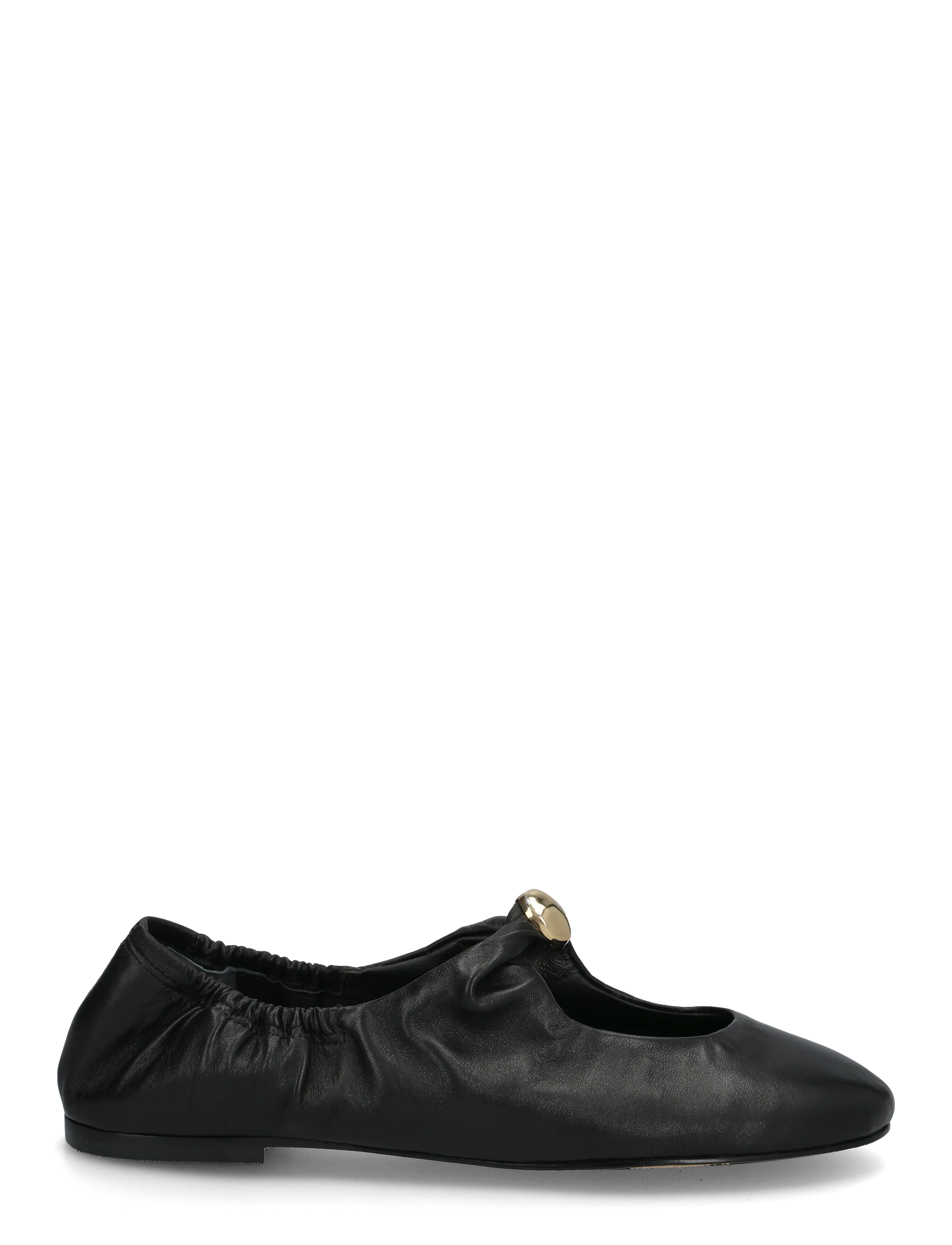 Dolce Vita - Cornel - besondere anlässe - black - 2