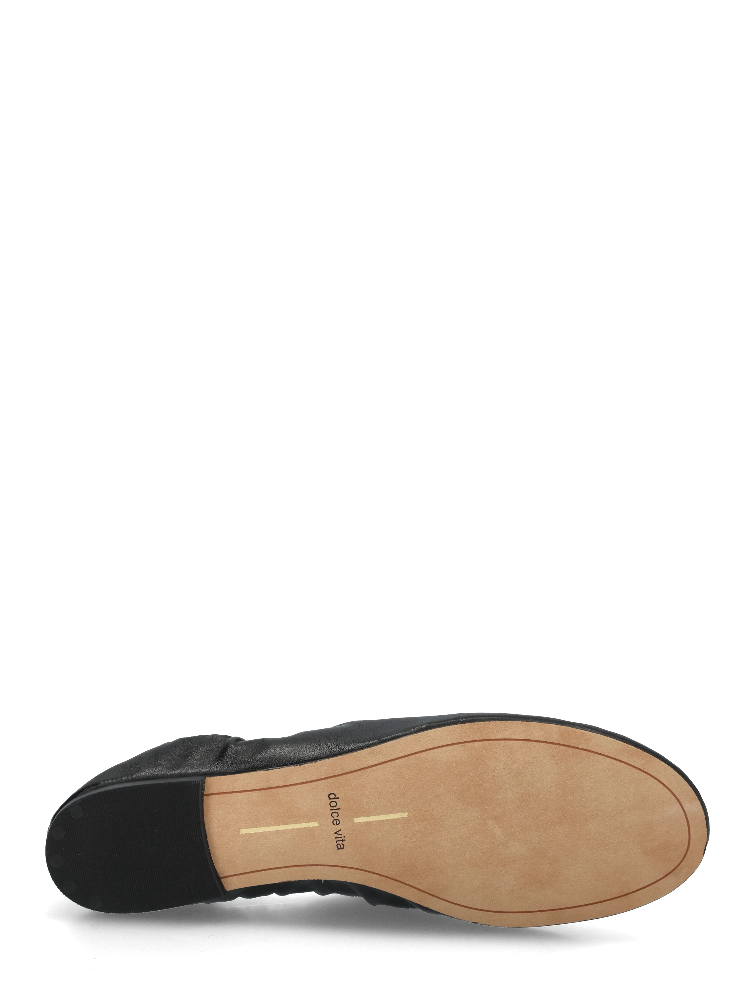 Dolce Vita - Cornel - besondere anlässe - black - 4