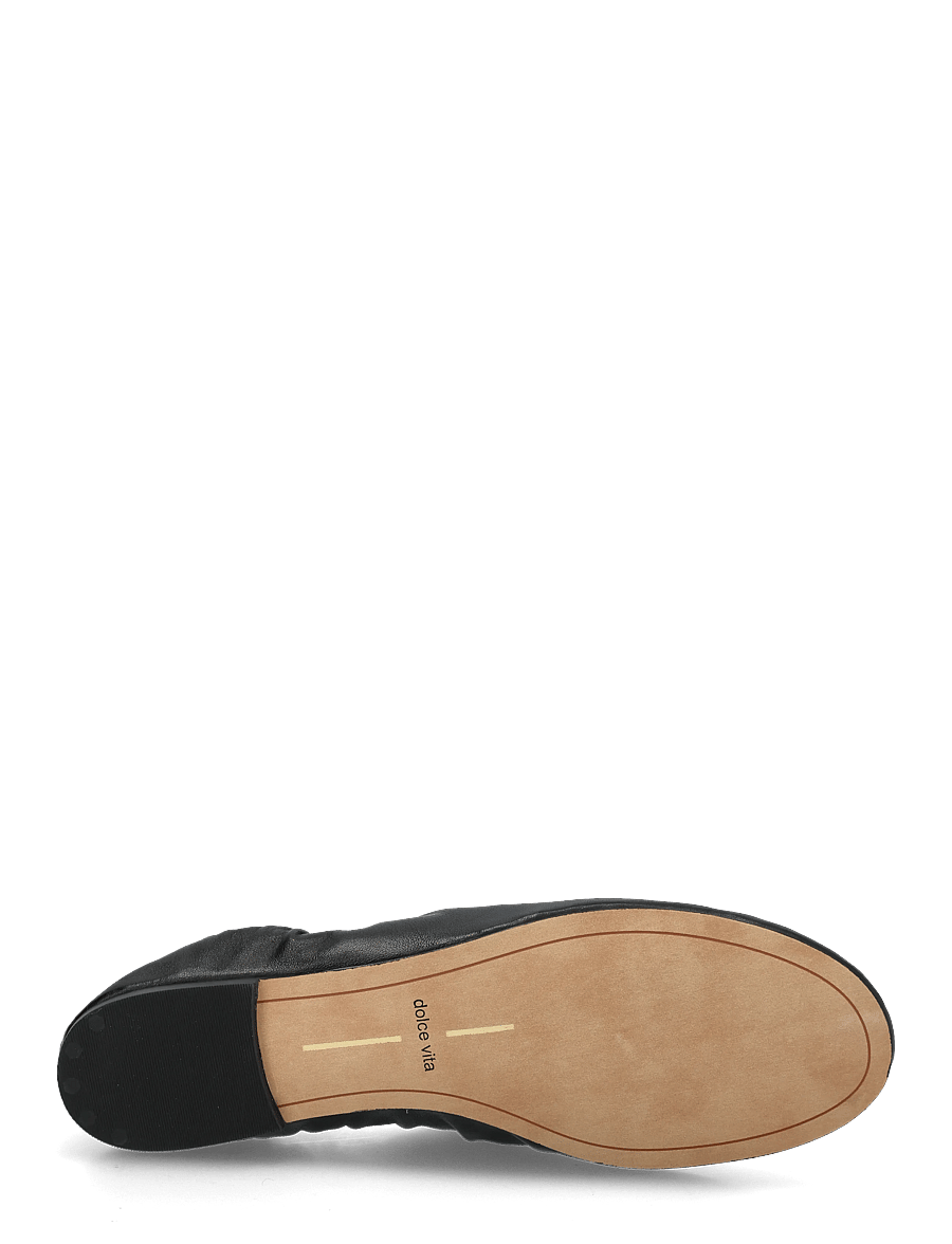 Dolce Vita - Cornel - besondere anlässe - black - 4
