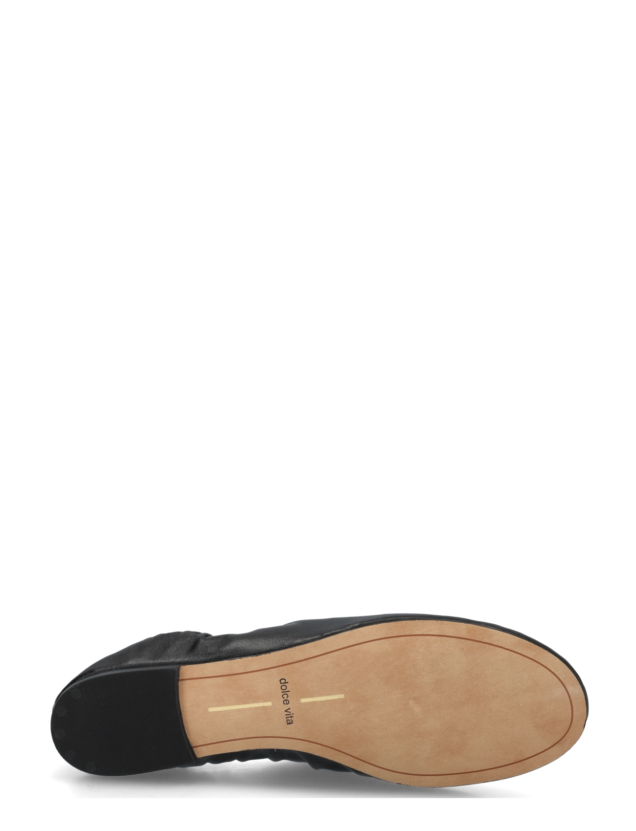 Dolce Vita - Cornel - speciella tillfällen - black - 4