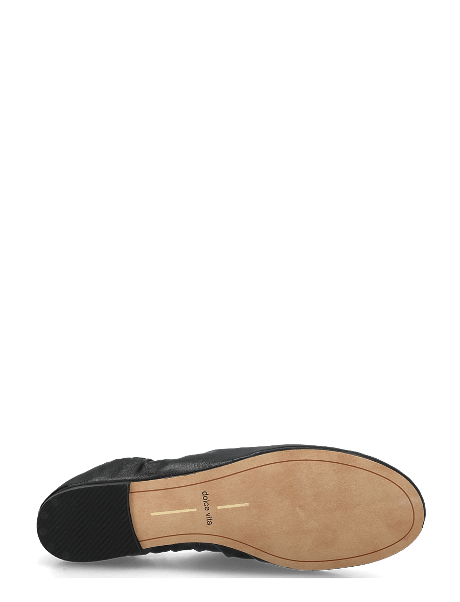 Dolce Vita - Cornel - speciella tillfällen - black - 4