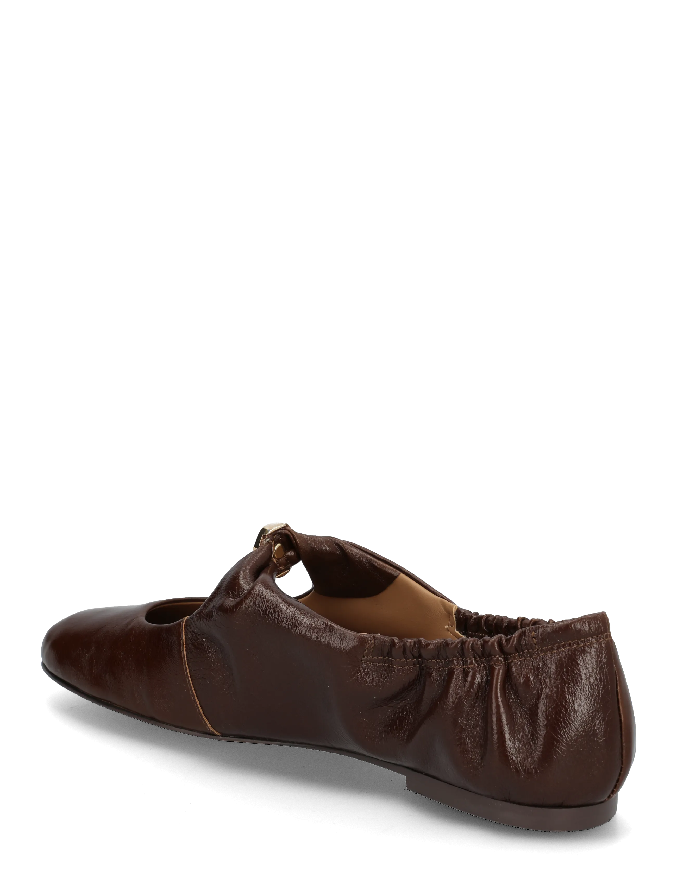 Dolce Vita - Cornel - besondere anlässe - russet - 1