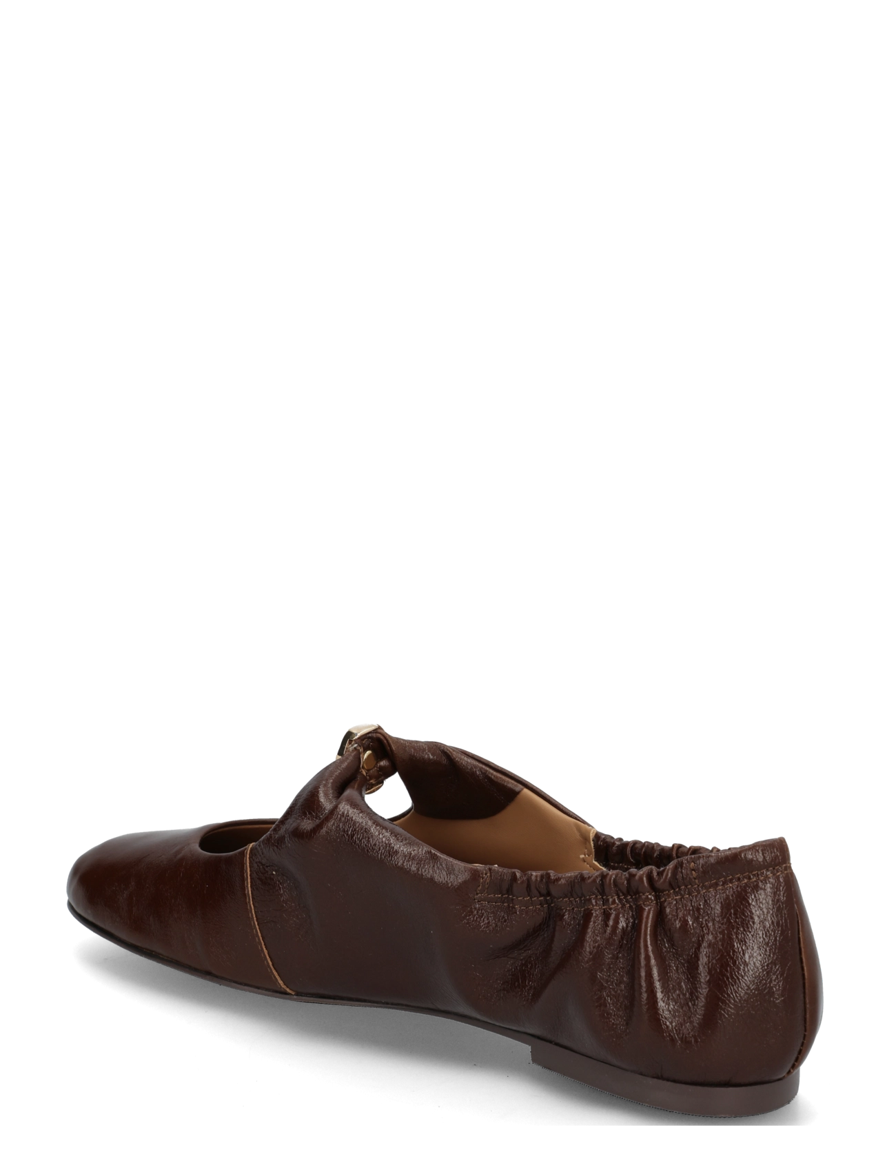 Dolce Vita - Cornel - særlige begivenheder - russet - 1