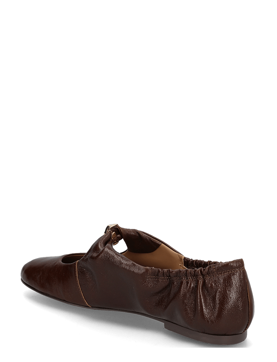 Dolce Vita - Cornel - erilised sündmused - russet - 1
