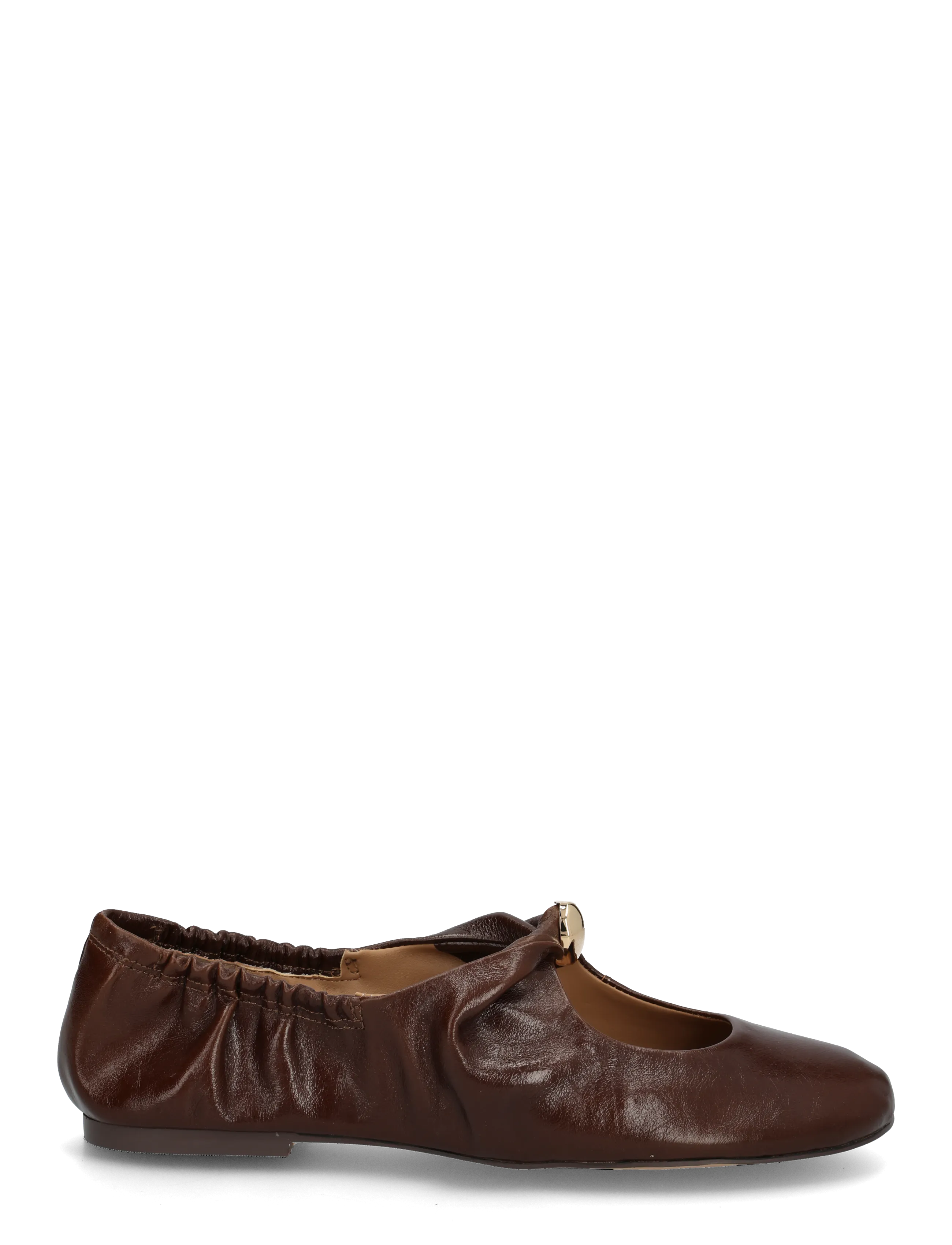 Dolce Vita - Cornel - besondere anlässe - russet - 2