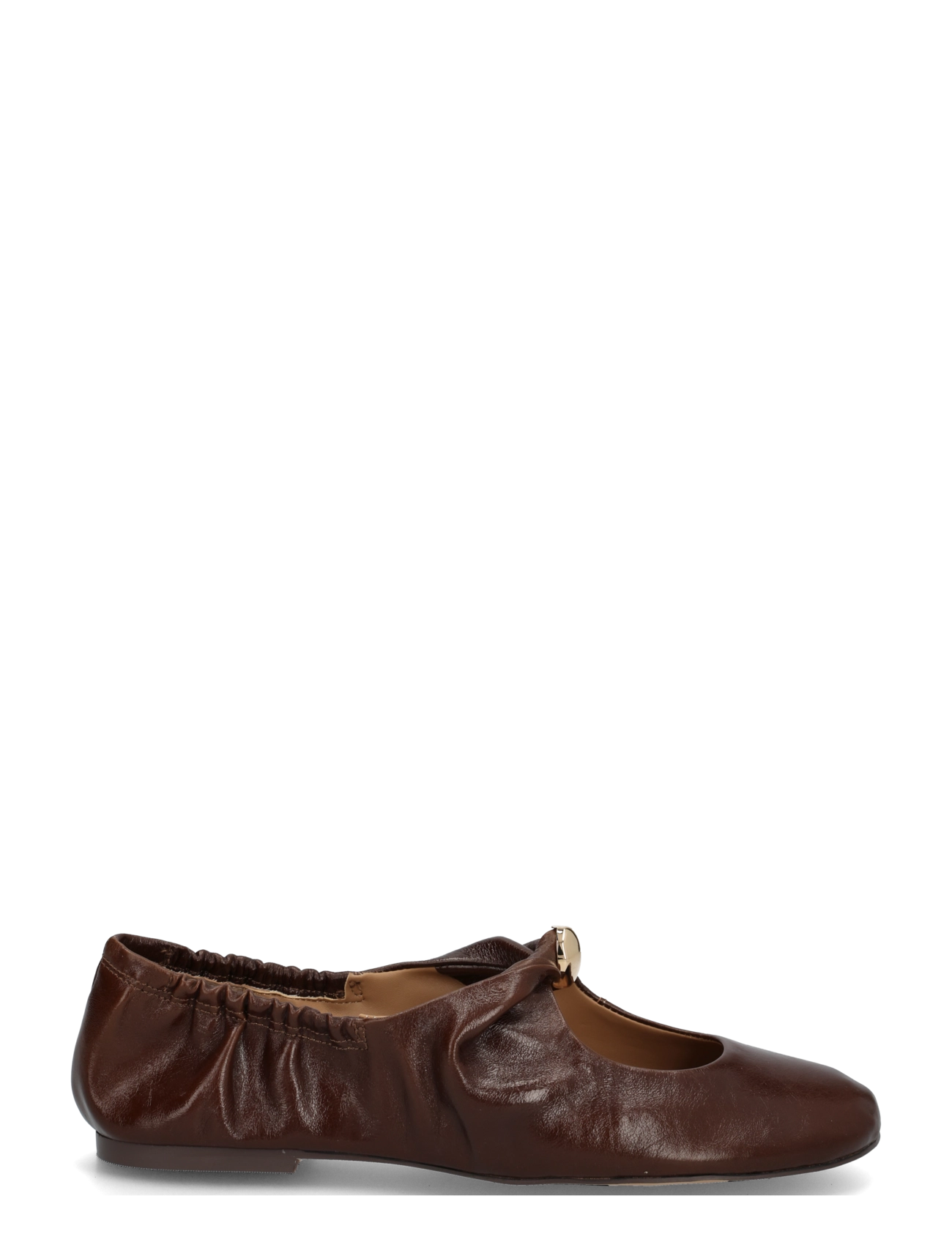 Dolce Vita - Cornel - særlige begivenheder - russet - 2