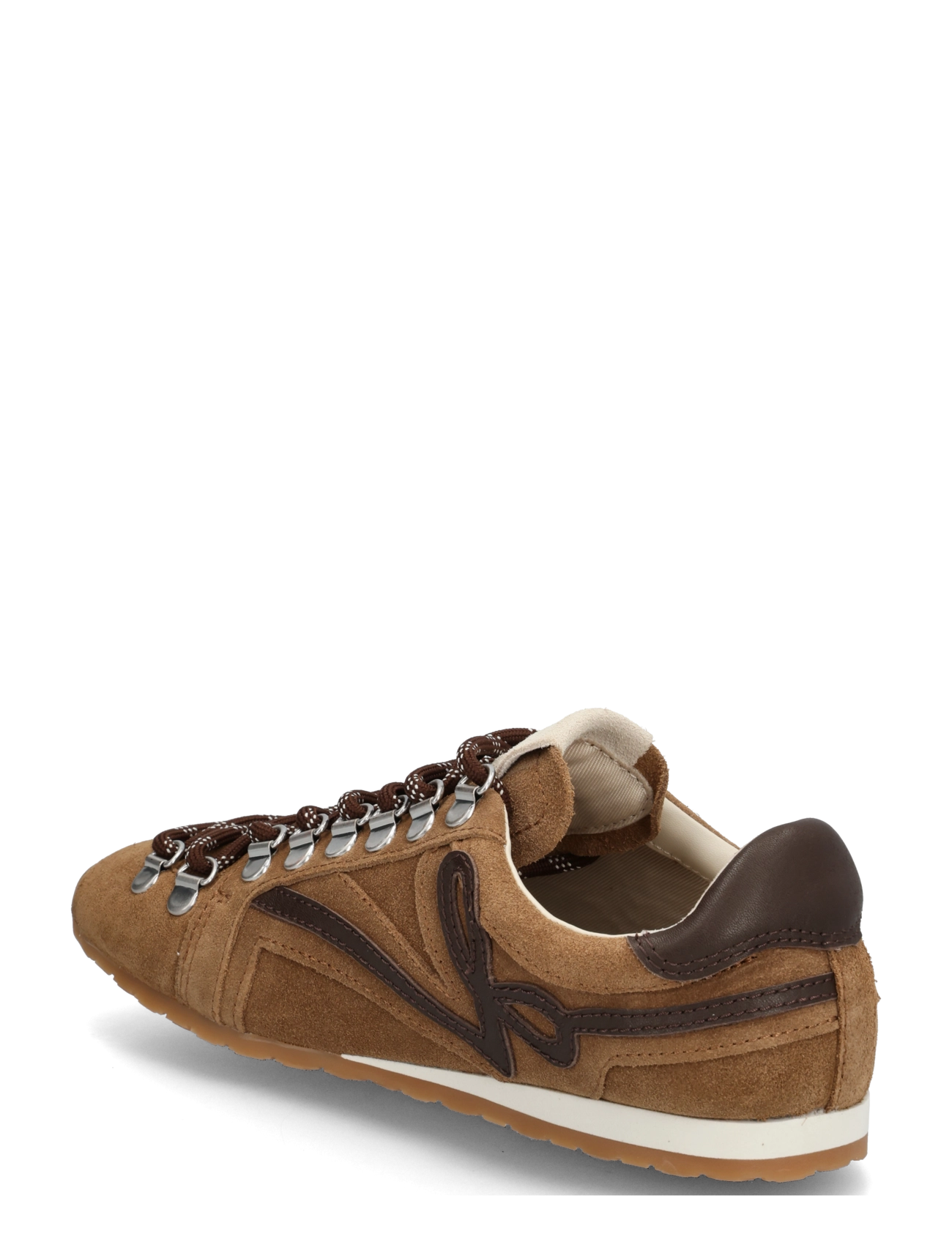 Dolce Vita - Deacon - lave sneakers - lt brown - 1
