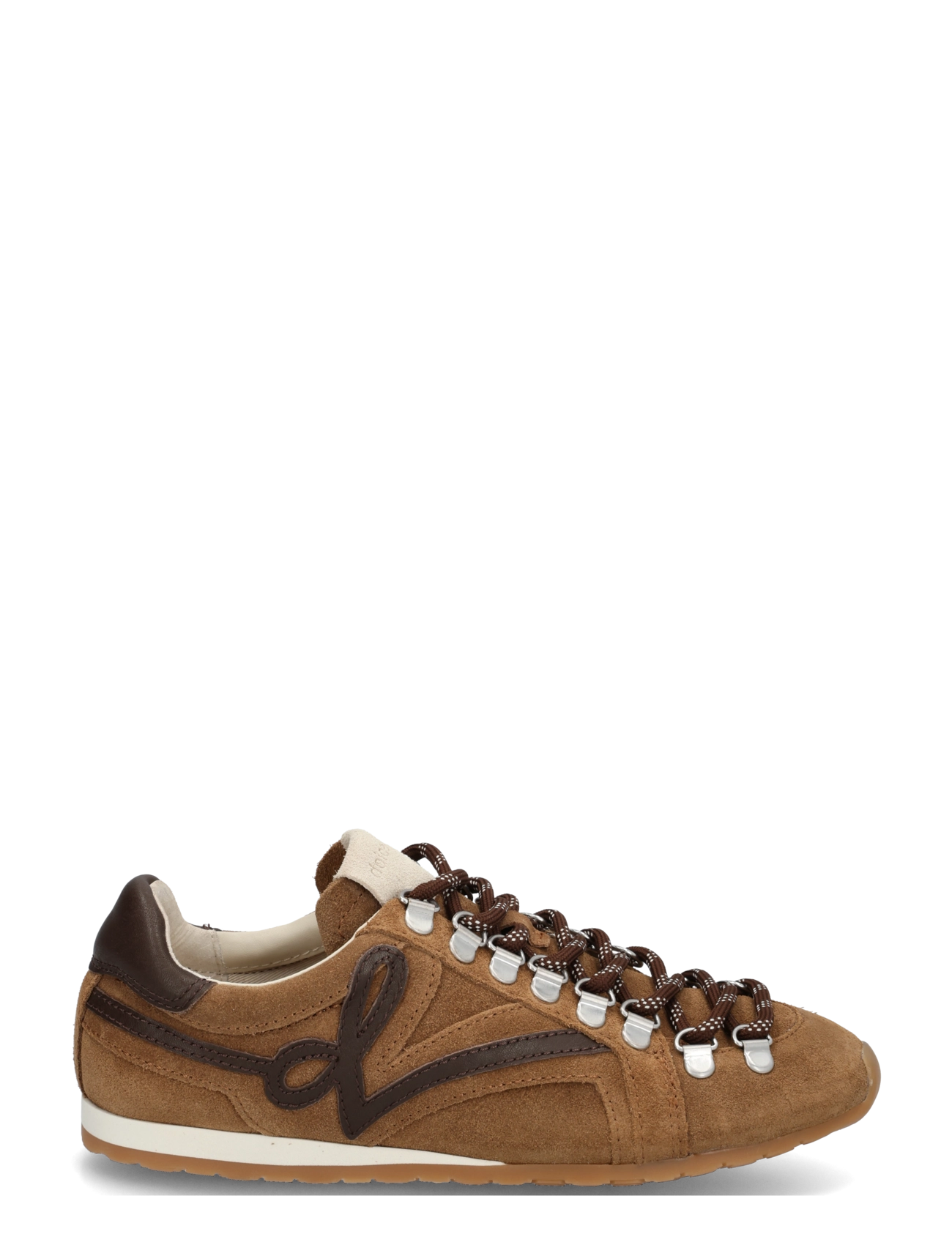Dolce Vita - Deacon - låga sneakers - lt brown - 2