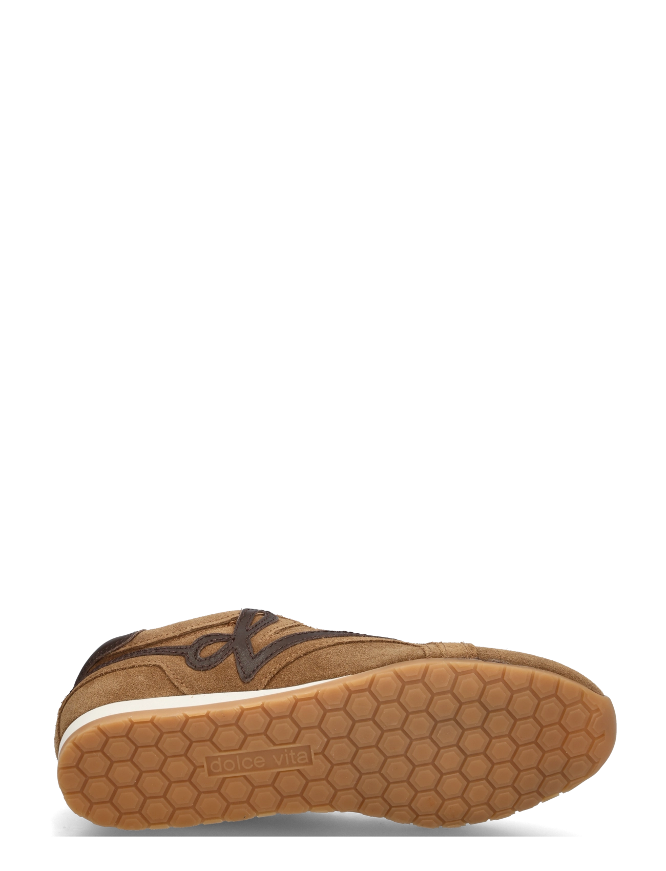 Dolce Vita - Deacon - lave sneakers - lt brown - 4