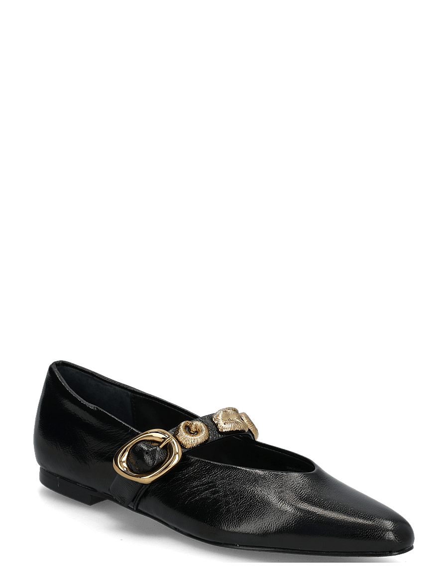 Dolce Vita - Loree - special occasions - black - 0
