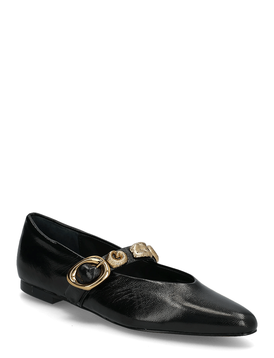 Dolce Vita - Loree - special occasions - black - 0