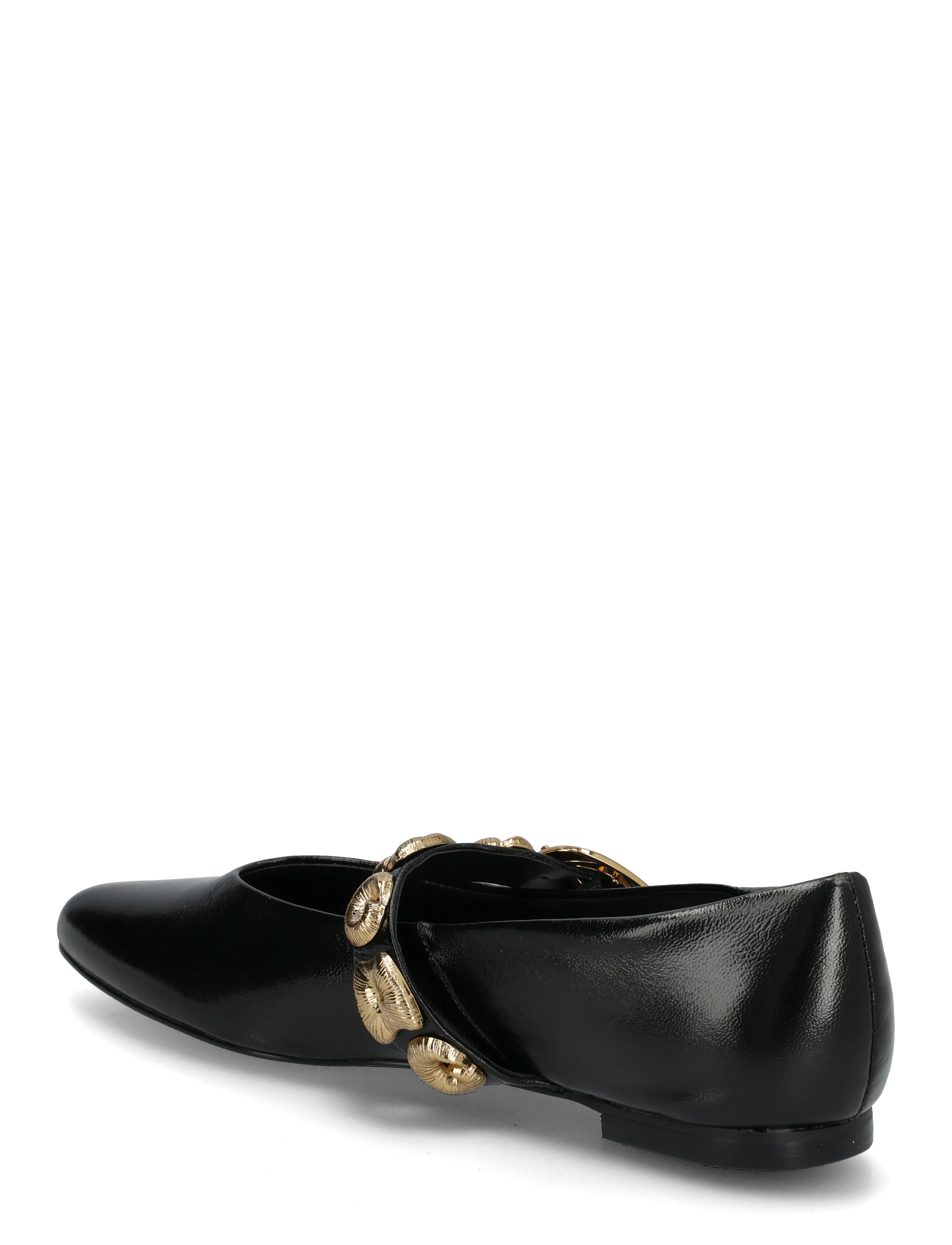 Dolce Vita - Loree - special occasions - black - 1