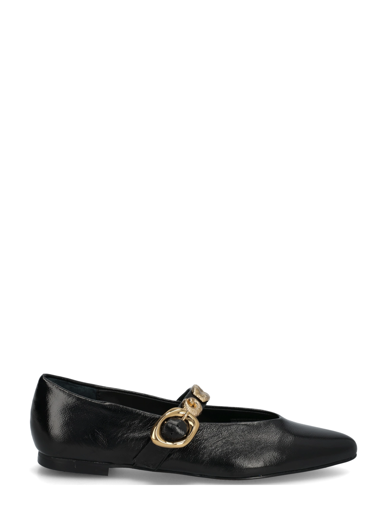 Dolce Vita - Loree - særlige begivenheder - black - 2