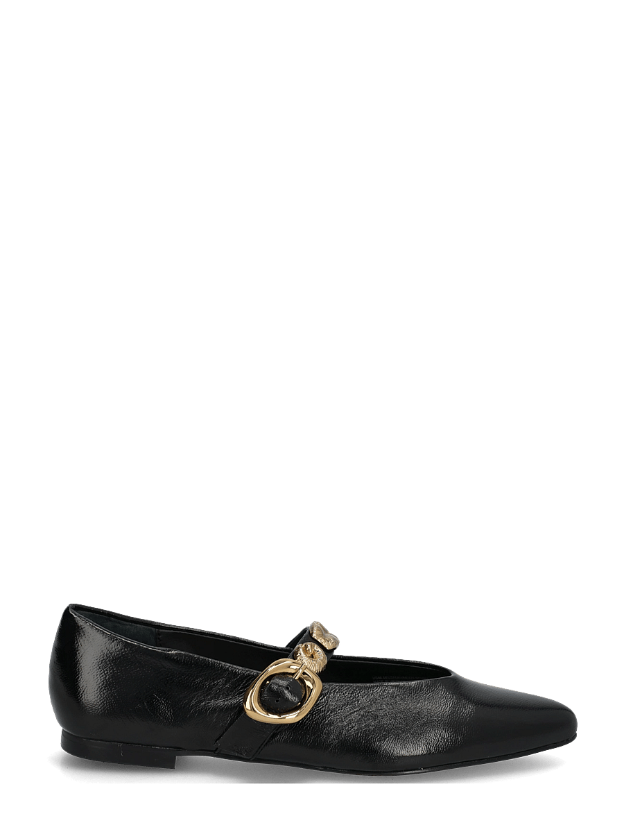 Dolce Vita - Loree - special occasions - black - 2