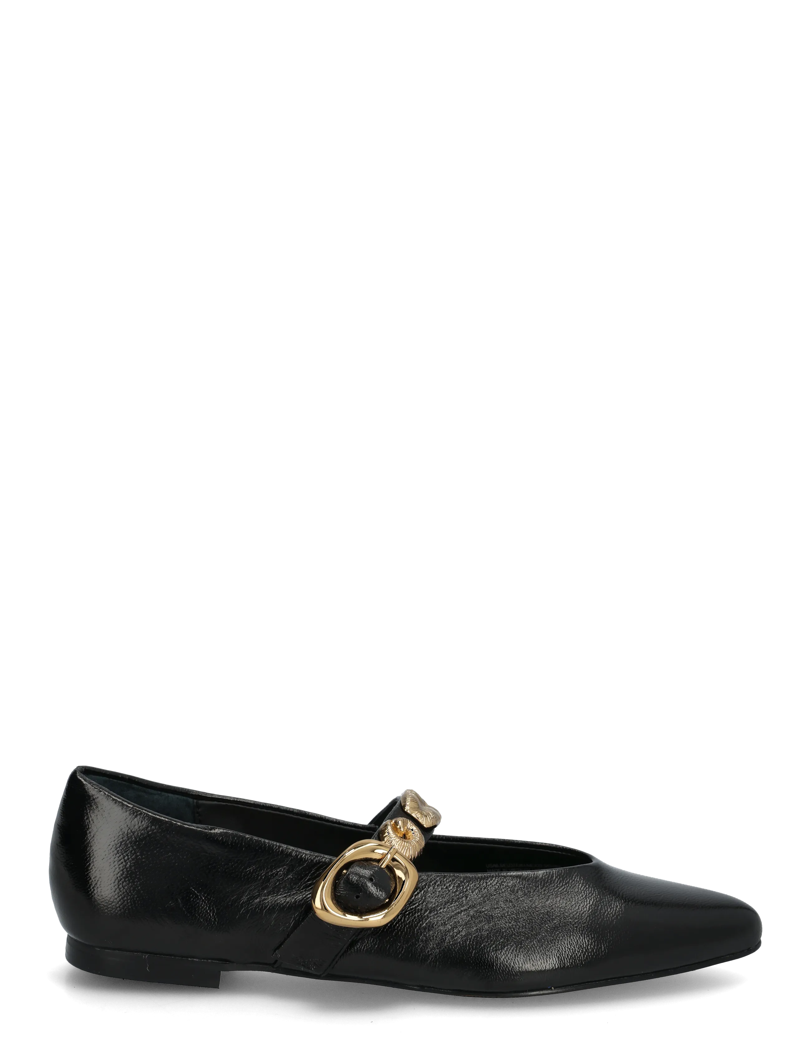 Dolce Vita - Loree - special occasions - black - 2