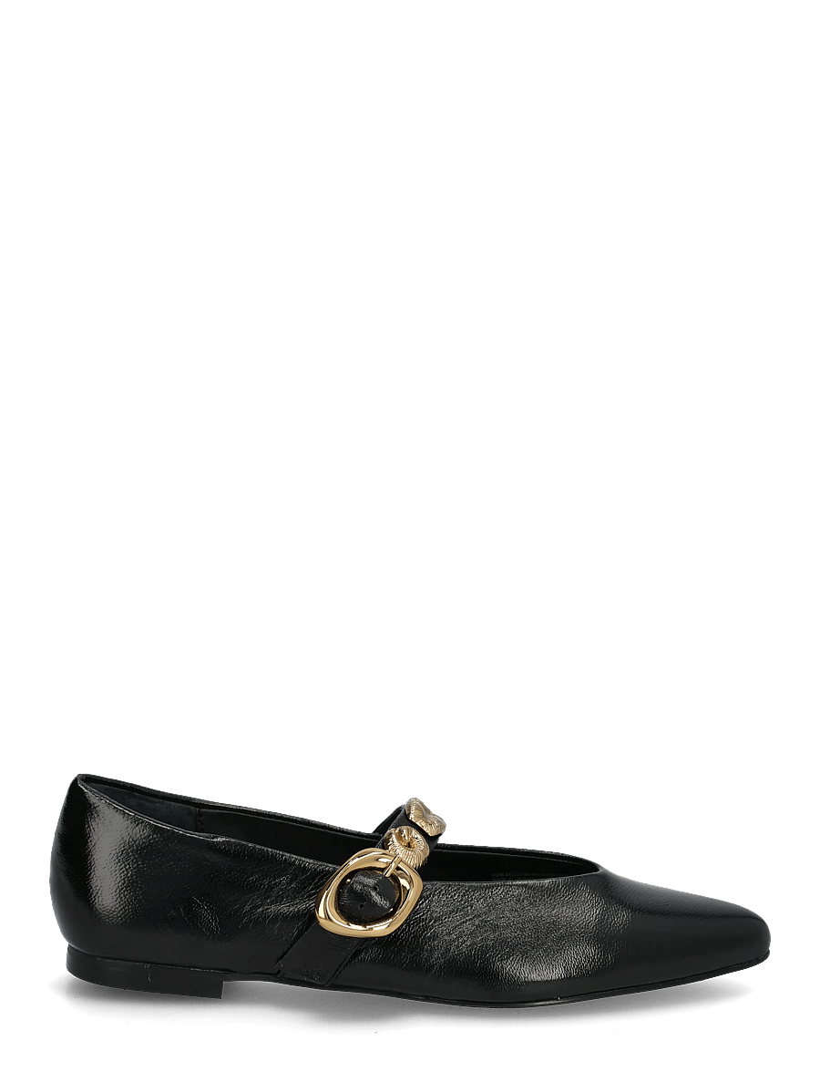Dolce Vita - Loree - special occasions - black - 2