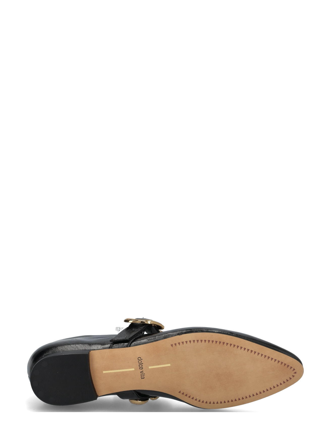 Dolce Vita - Loree - særlige begivenheder - black - 4