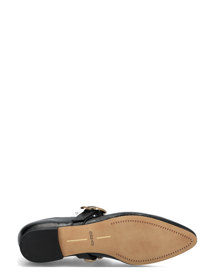 Dolce Vita - Loree - special occasions - black - 4