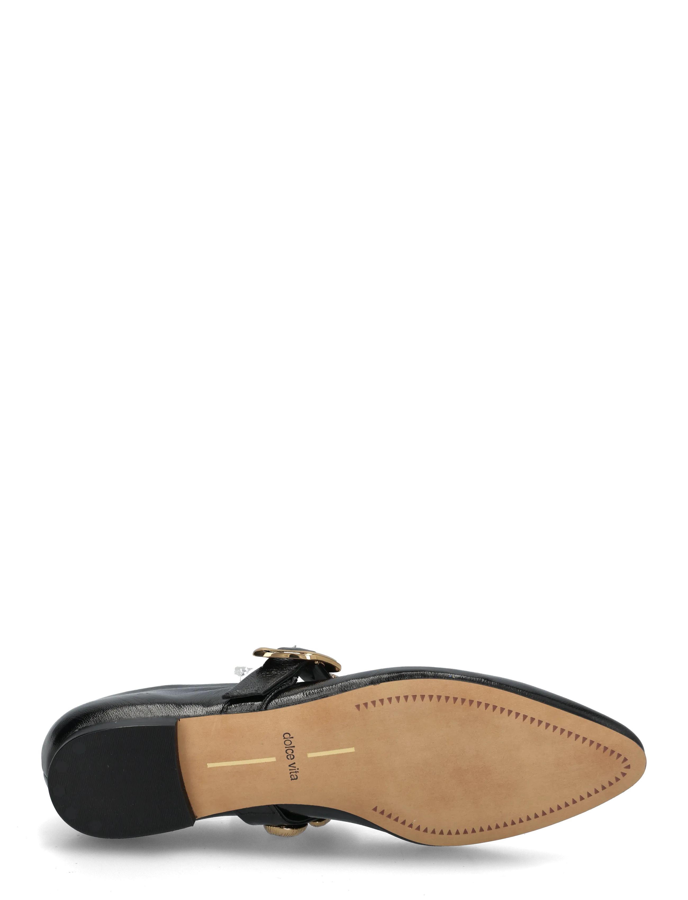 Dolce Vita - Loree - special occasions - black - 4