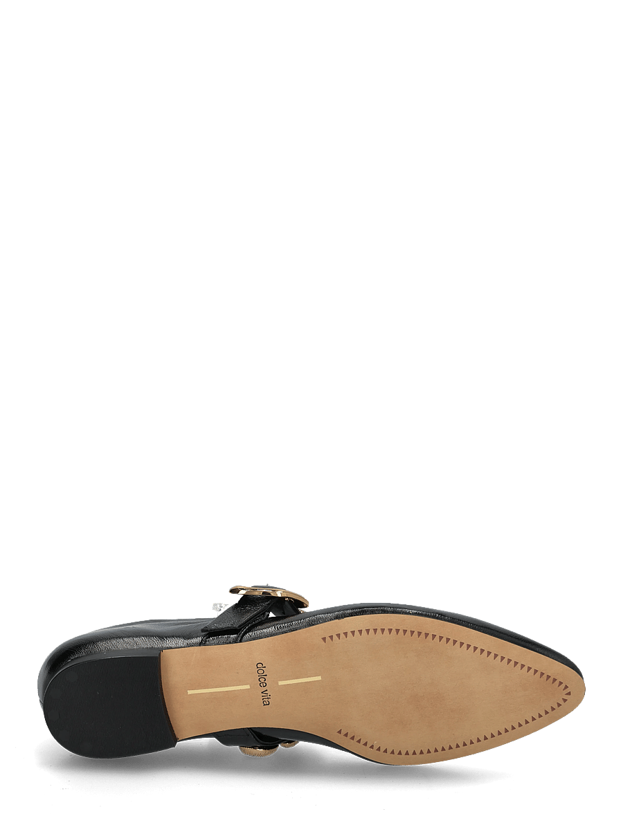 Dolce Vita - Loree - special occasions - black - 4