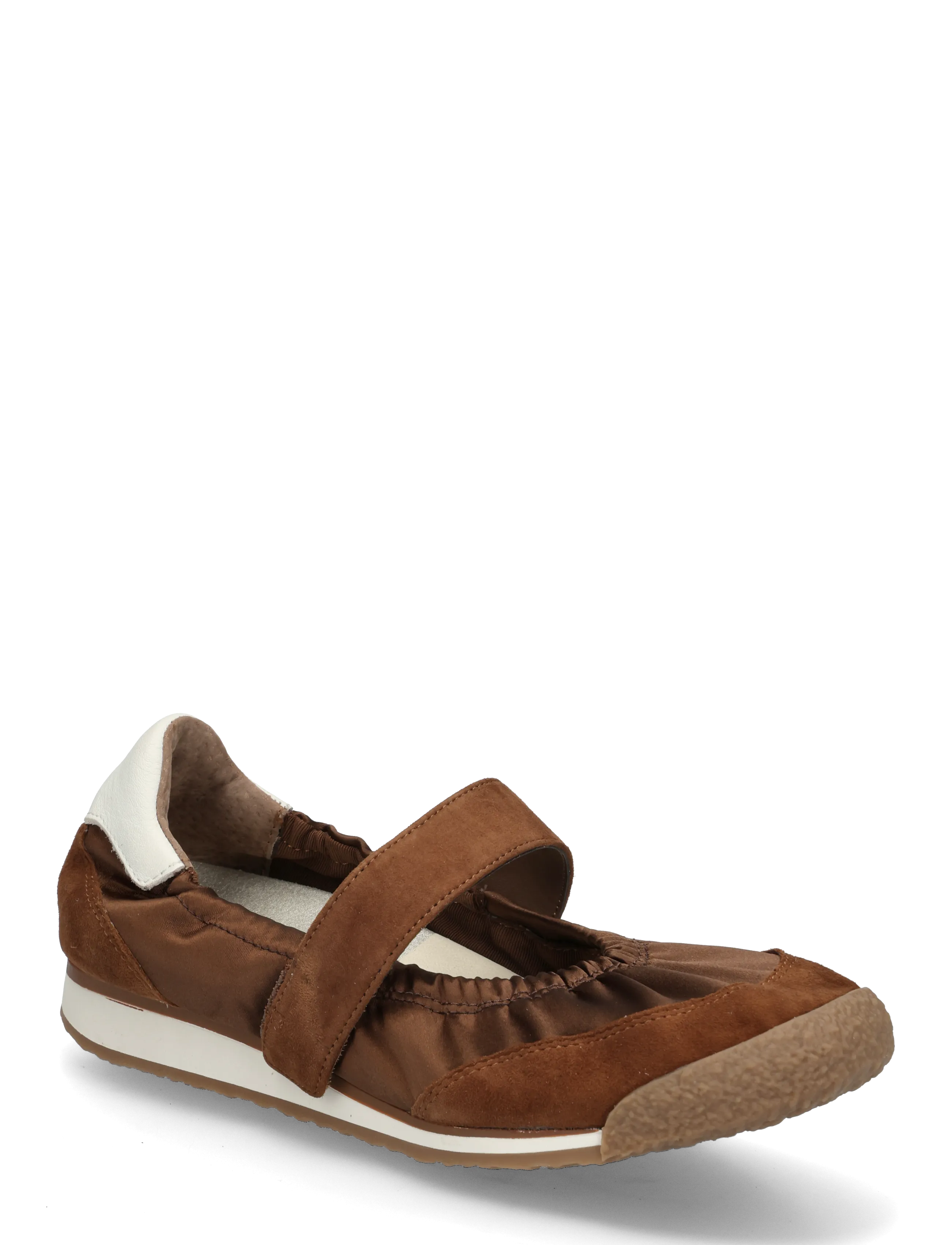 Dolce Vita Spruce - Sko - COCOA / brown