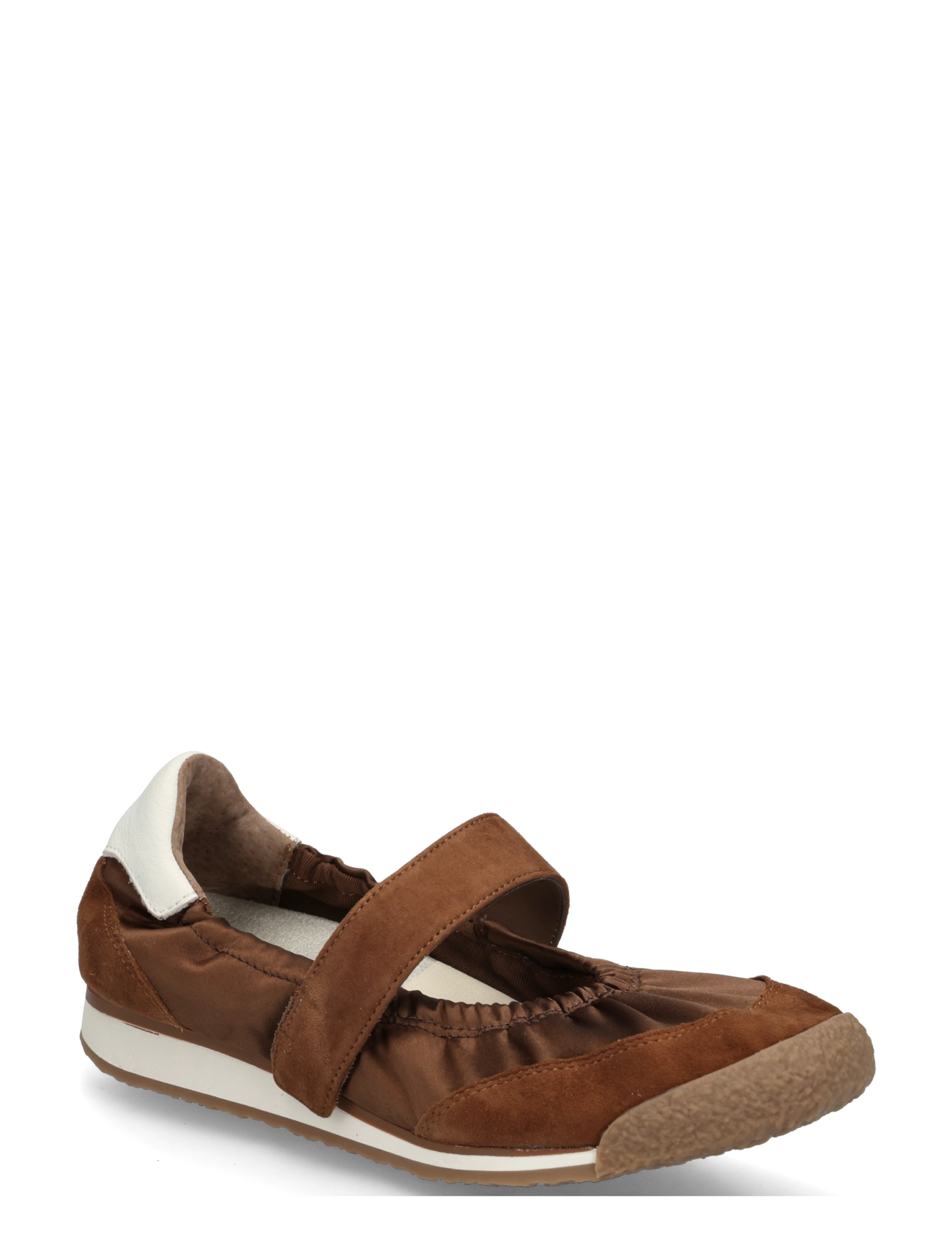 Dolce Vita Spruce - Modetrender - COCOA / brown