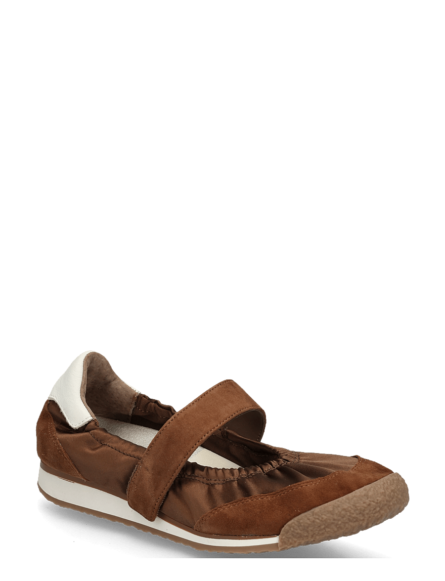 Dolce Vita - Spruce - besondere anlässe - cocoa - 0