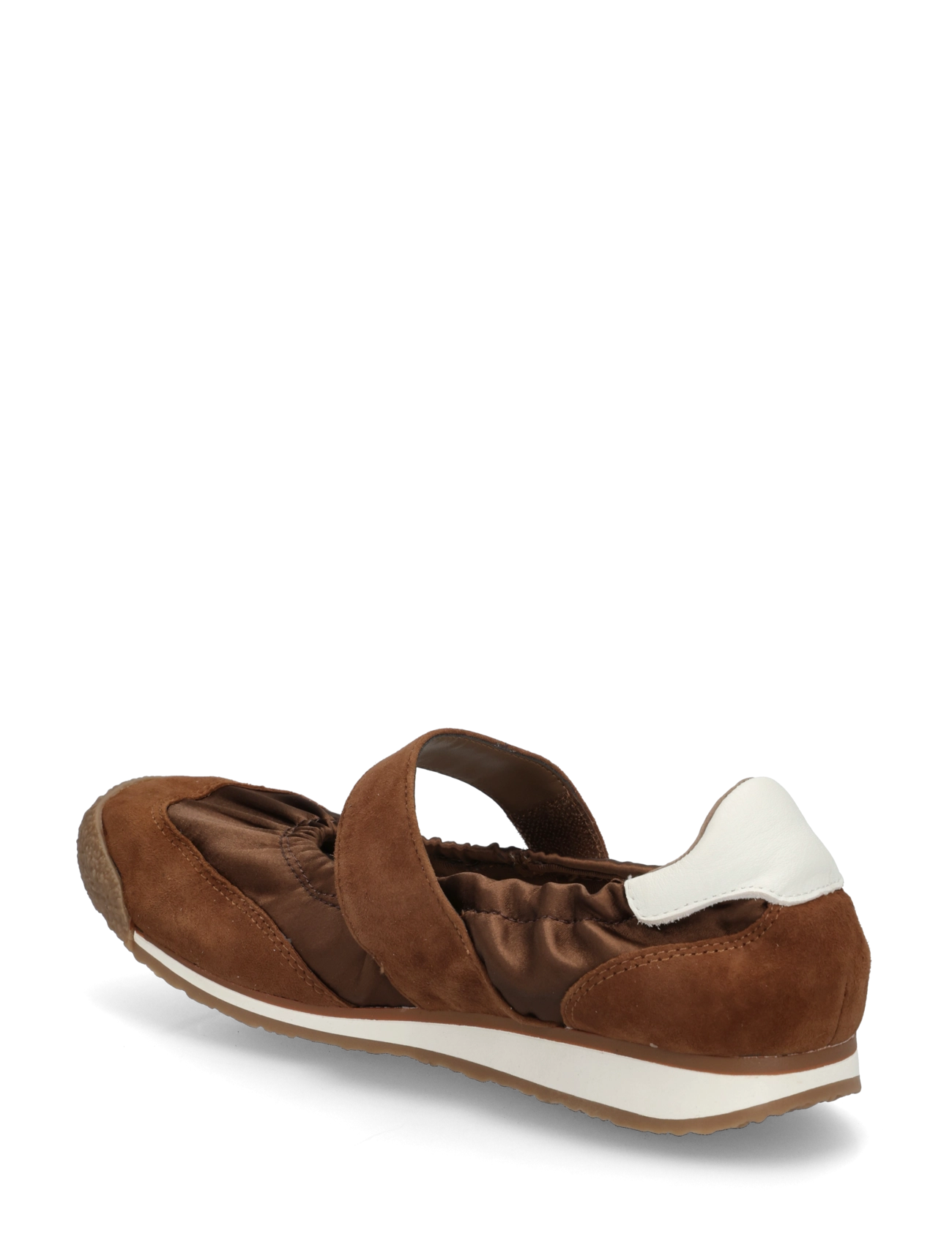 Dolce Vita - Spruce - speciella tillfällen - cocoa - 1