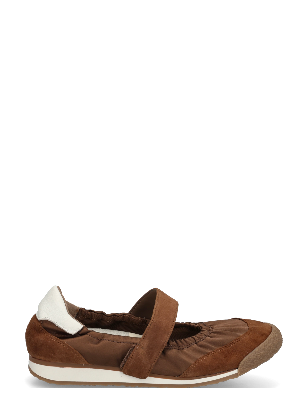 Dolce Vita - Spruce - speciella tillfällen - cocoa - 2