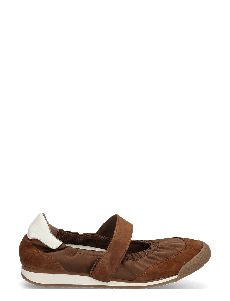 Dolce Vita - Spruce - besondere anlässe - cocoa - 2