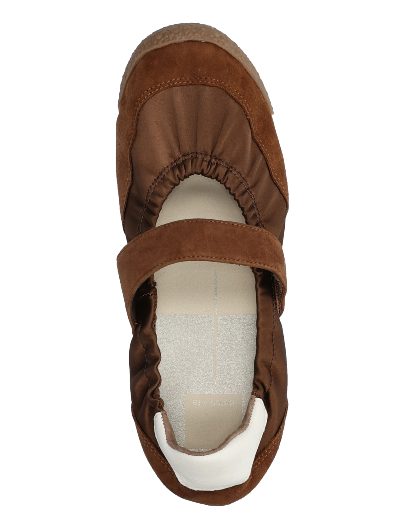 Dolce Vita - Spruce - speciella tillfällen - cocoa - 3