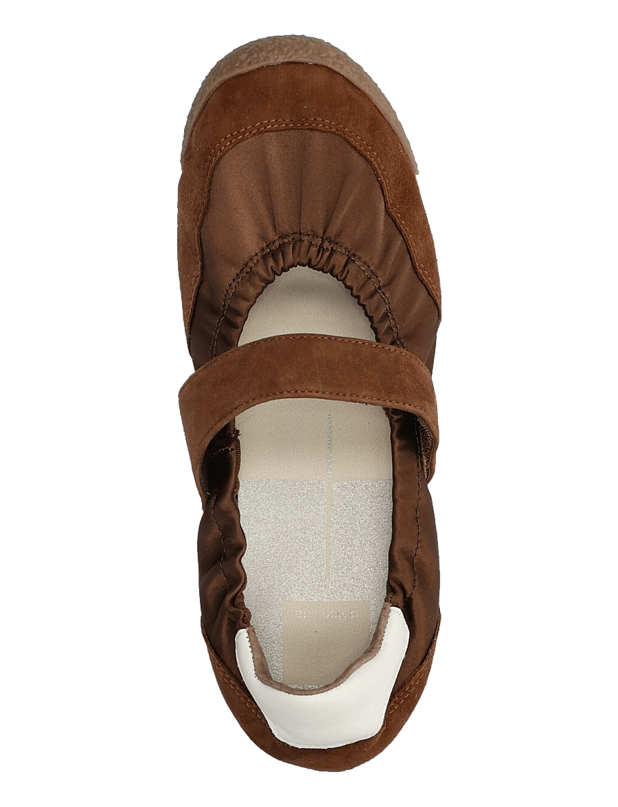 Dolce Vita - Spruce - besondere anlässe - cocoa - 3