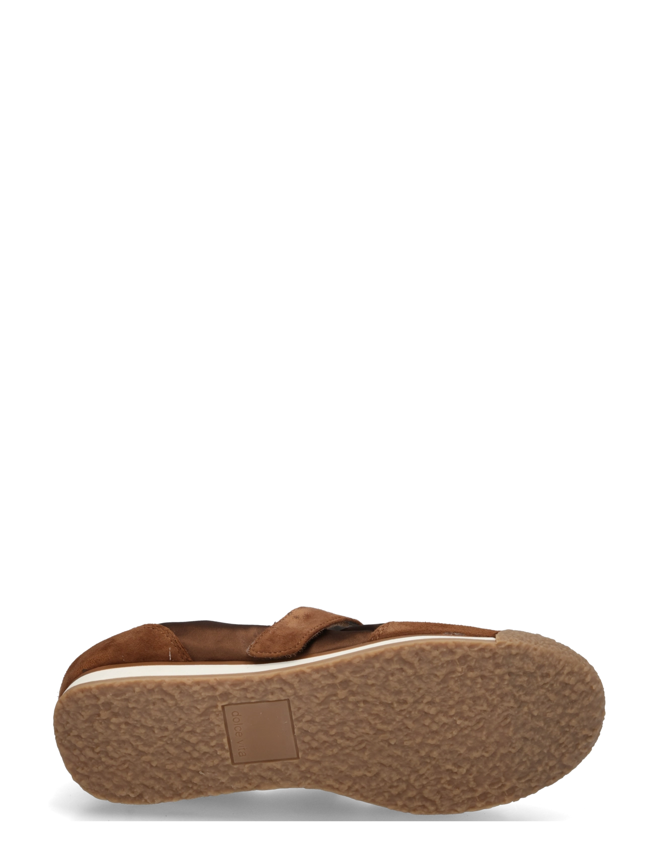 Dolce Vita - Spruce - speciella tillfällen - cocoa - 4