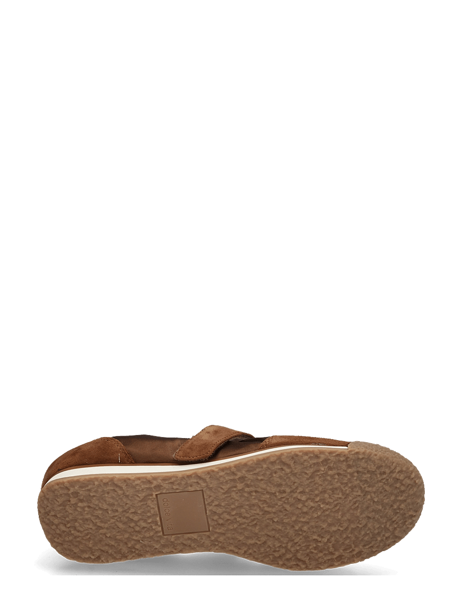 Dolce Vita - Spruce - besondere anlässe - cocoa - 4