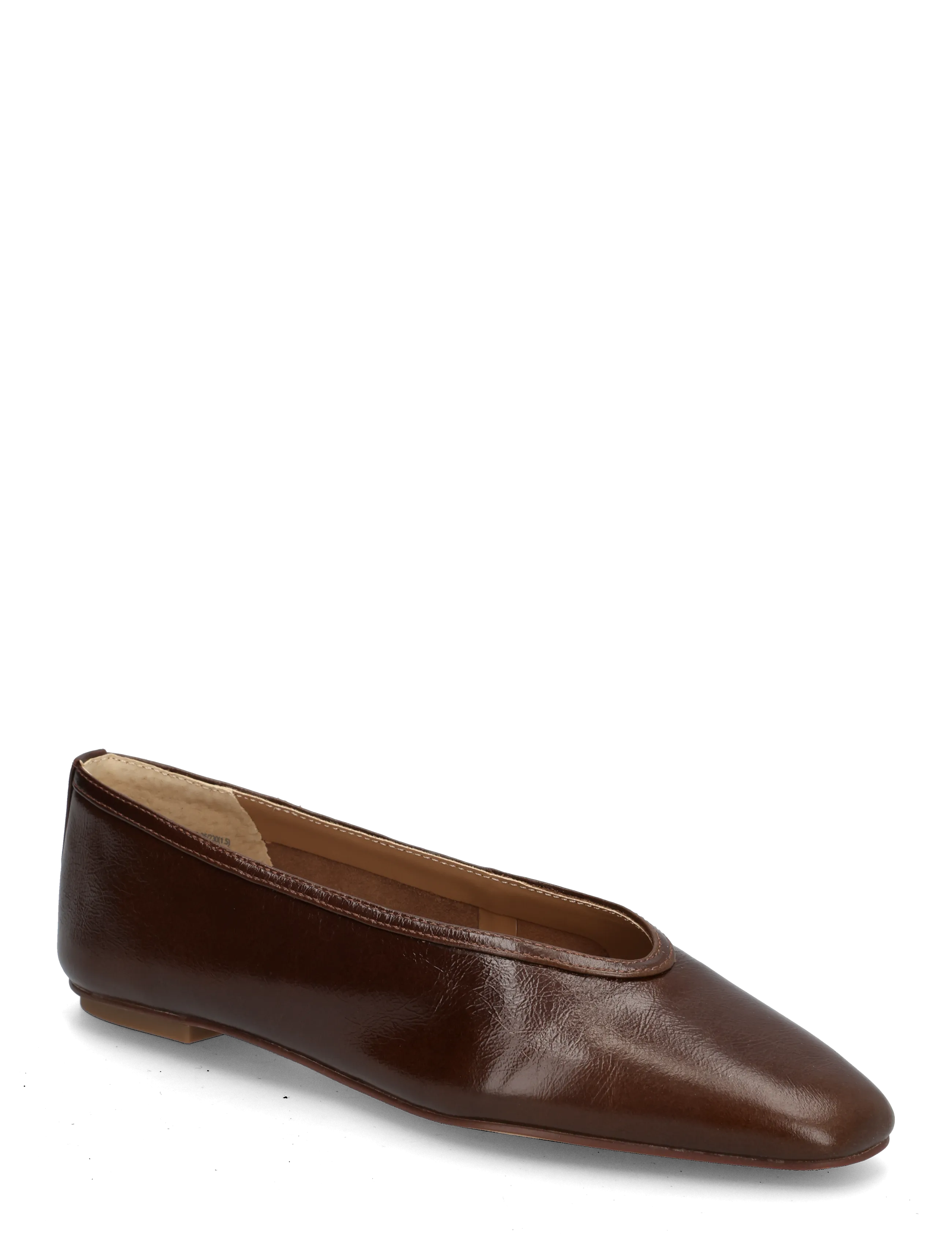 Dolce Vita Caret - Schuhe - RUSSET / brown