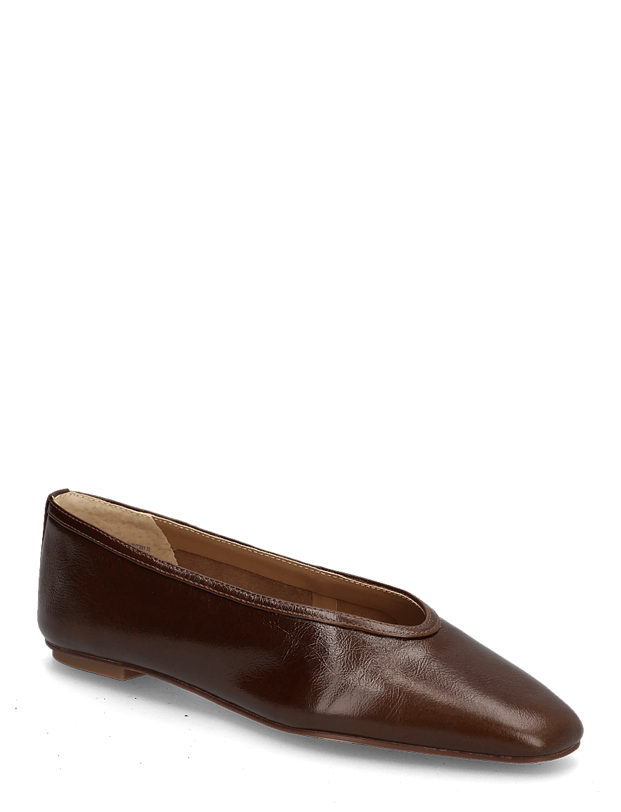 Dolce Vita - Caret - speciella tillfällen - russet - 0