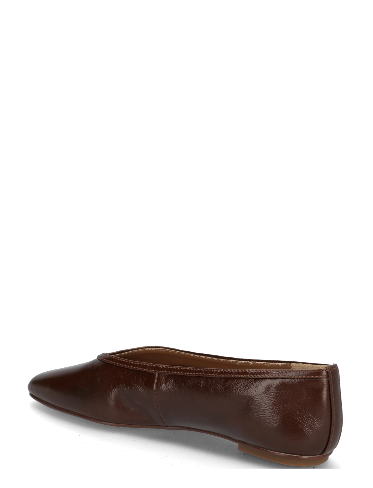 Dolce Vita - Caret - besondere anlässe - russet - 1