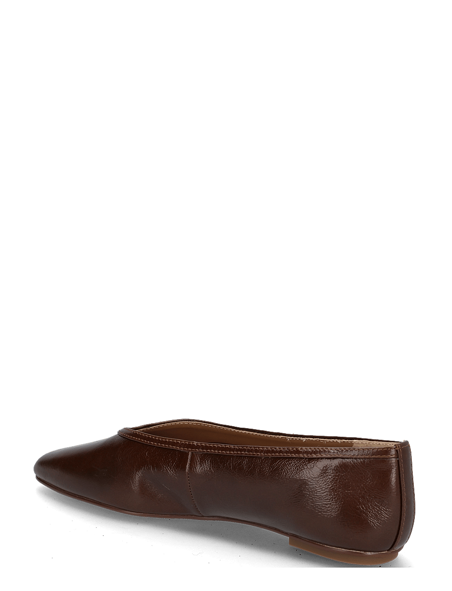 Dolce Vita - Caret - besondere anlässe - russet - 1