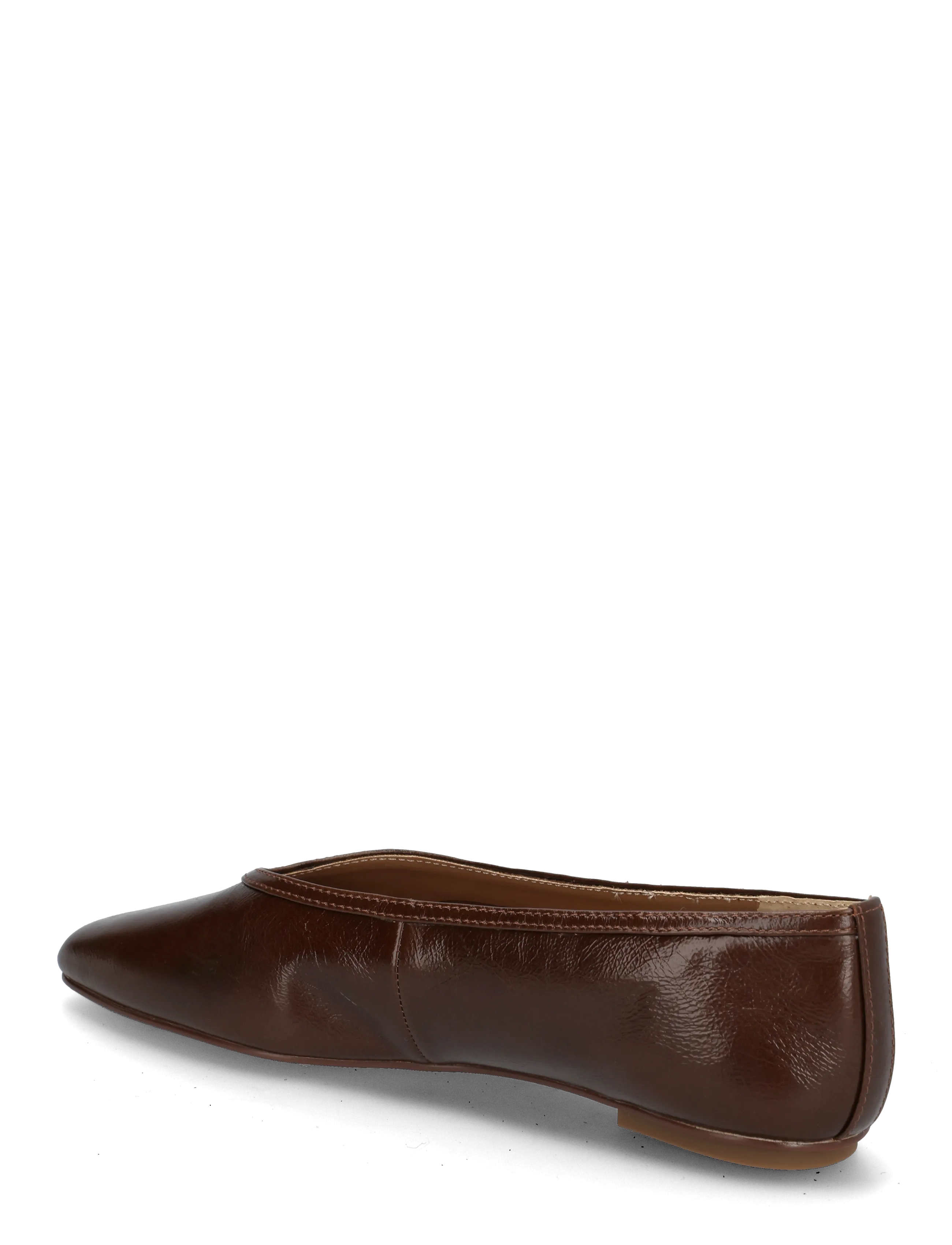 Dolce Vita - Caret - speciella tillfällen - russet - 1
