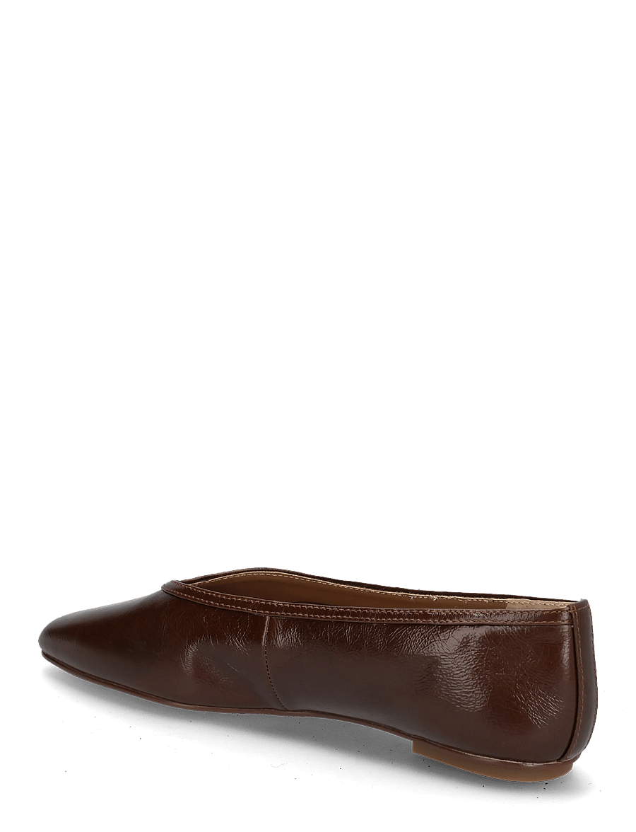 Dolce Vita - Caret - speciella tillfällen - russet - 1