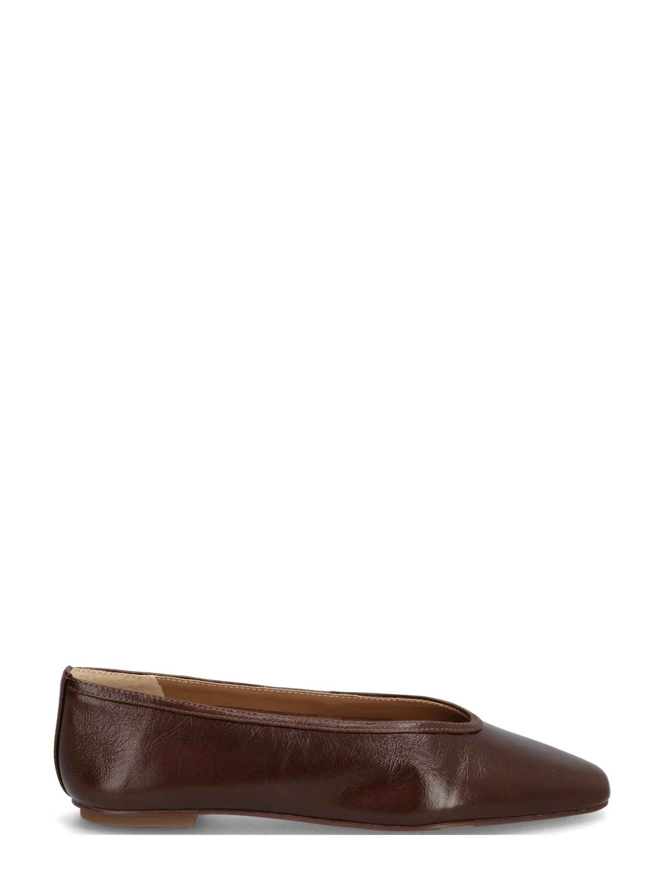 Dolce Vita - Caret - besondere anlässe - russet - 2