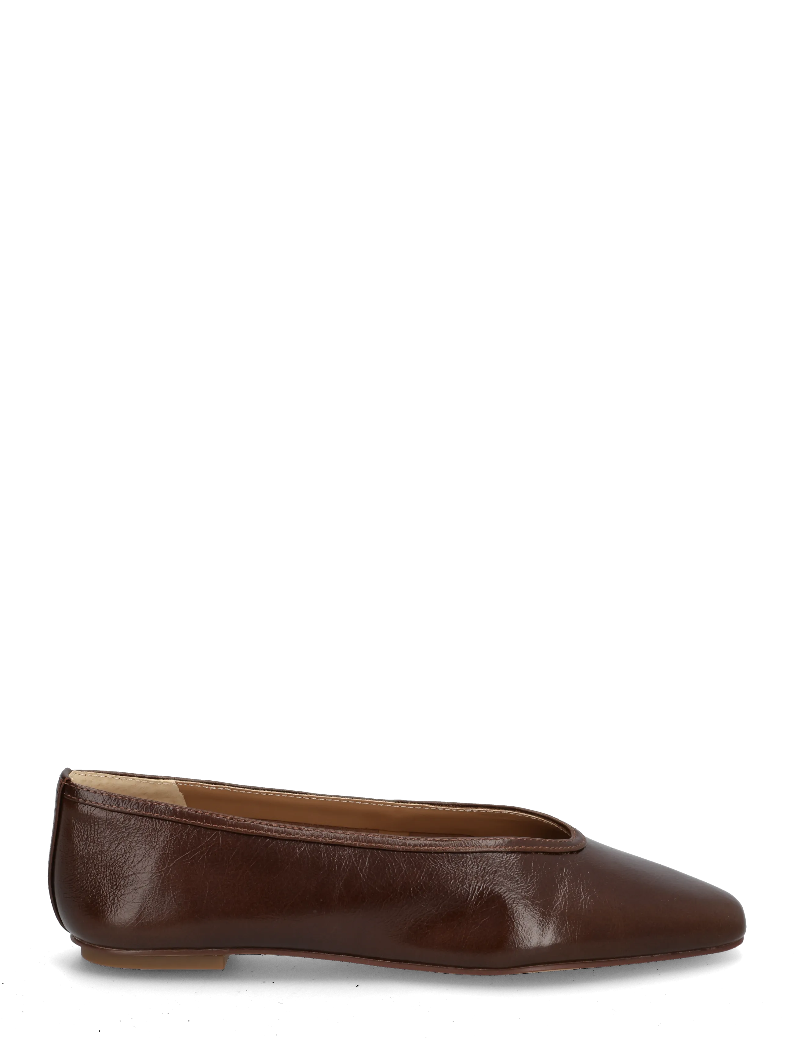 Dolce Vita - Caret - speciella tillfällen - russet - 2