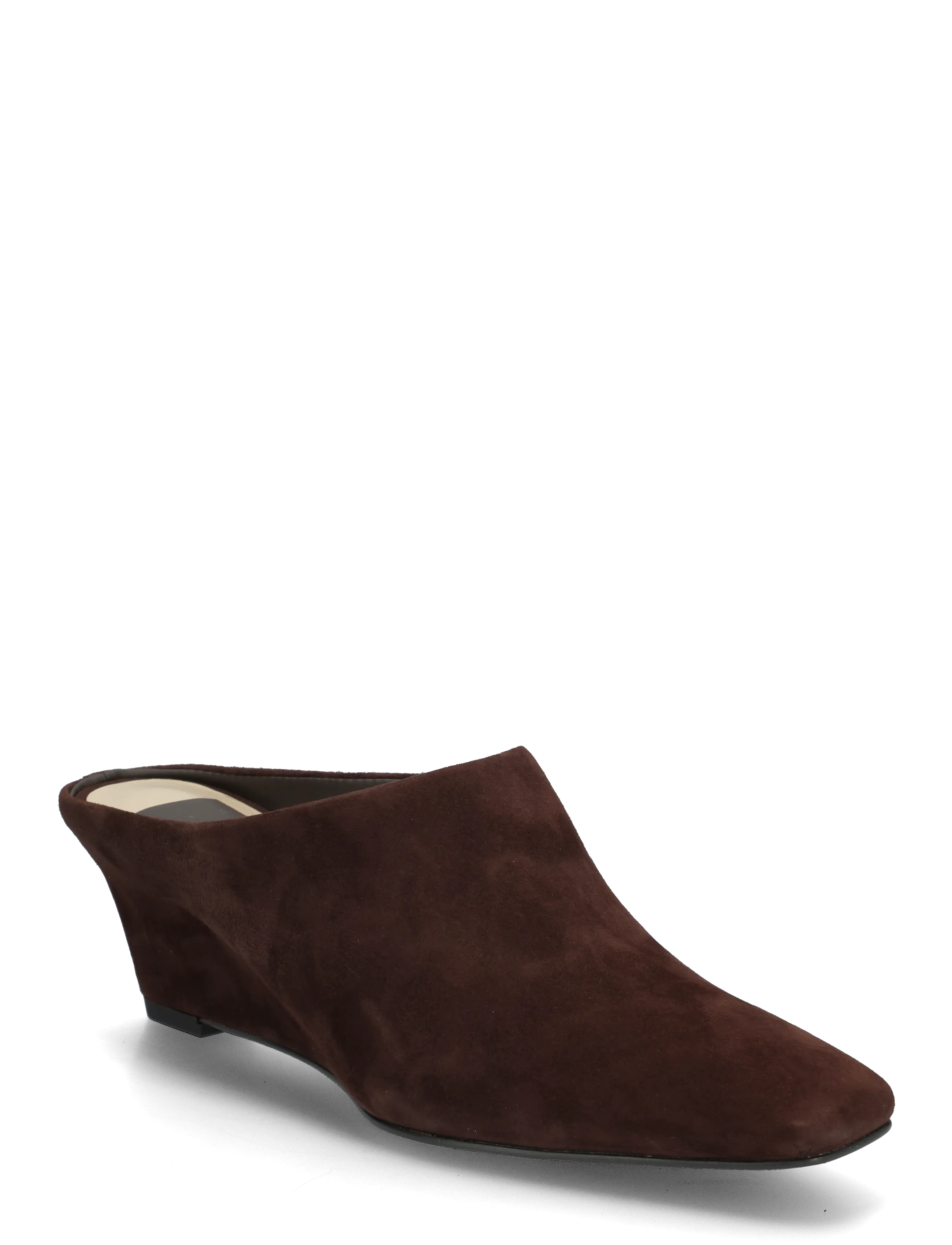 Dolce Vita Hilah - Schuhe - MAHOGANY / brown