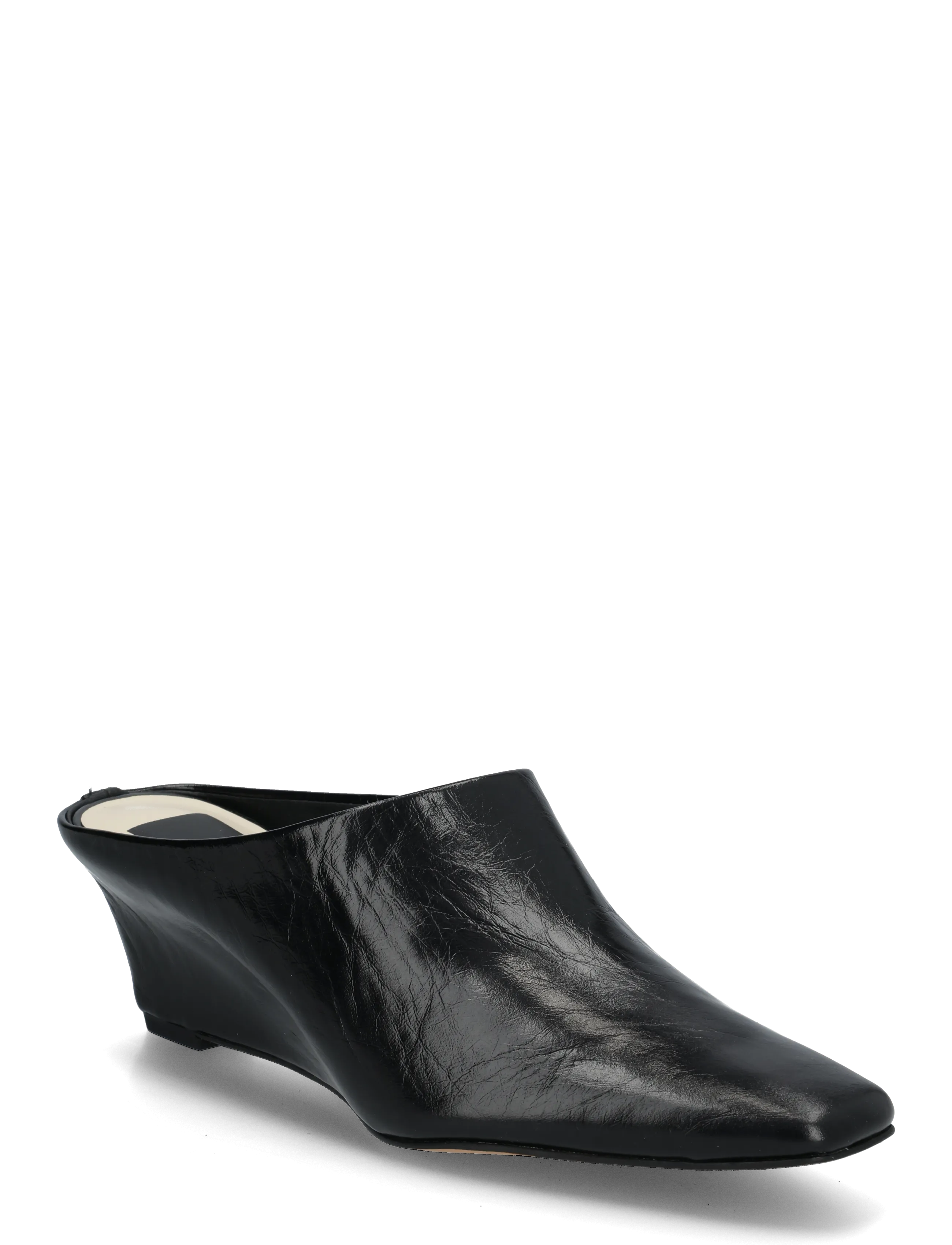 Dolce Vita Hilah - Dolce Vita - MIDNIGHT / black