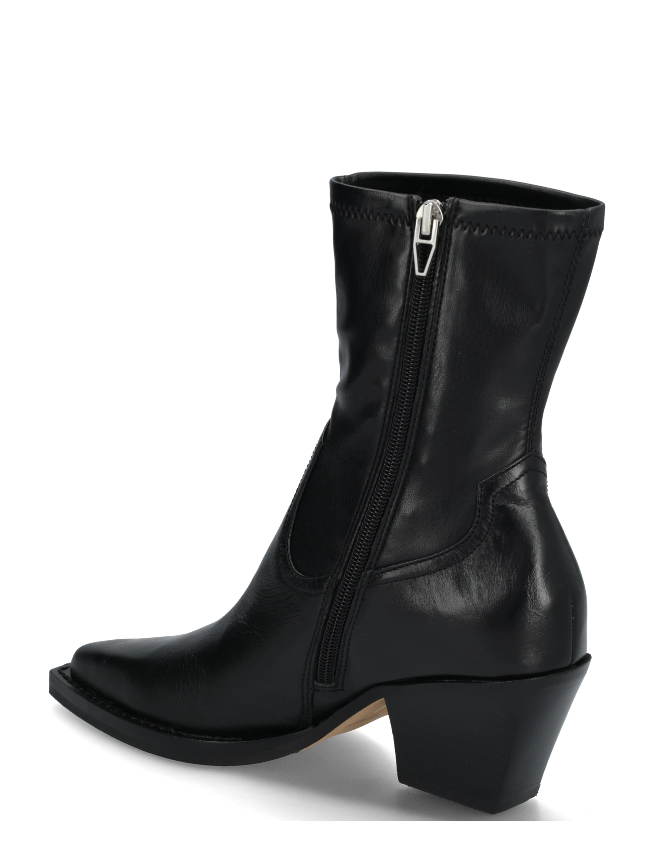 Dolce Vita - Rutger - black - 1