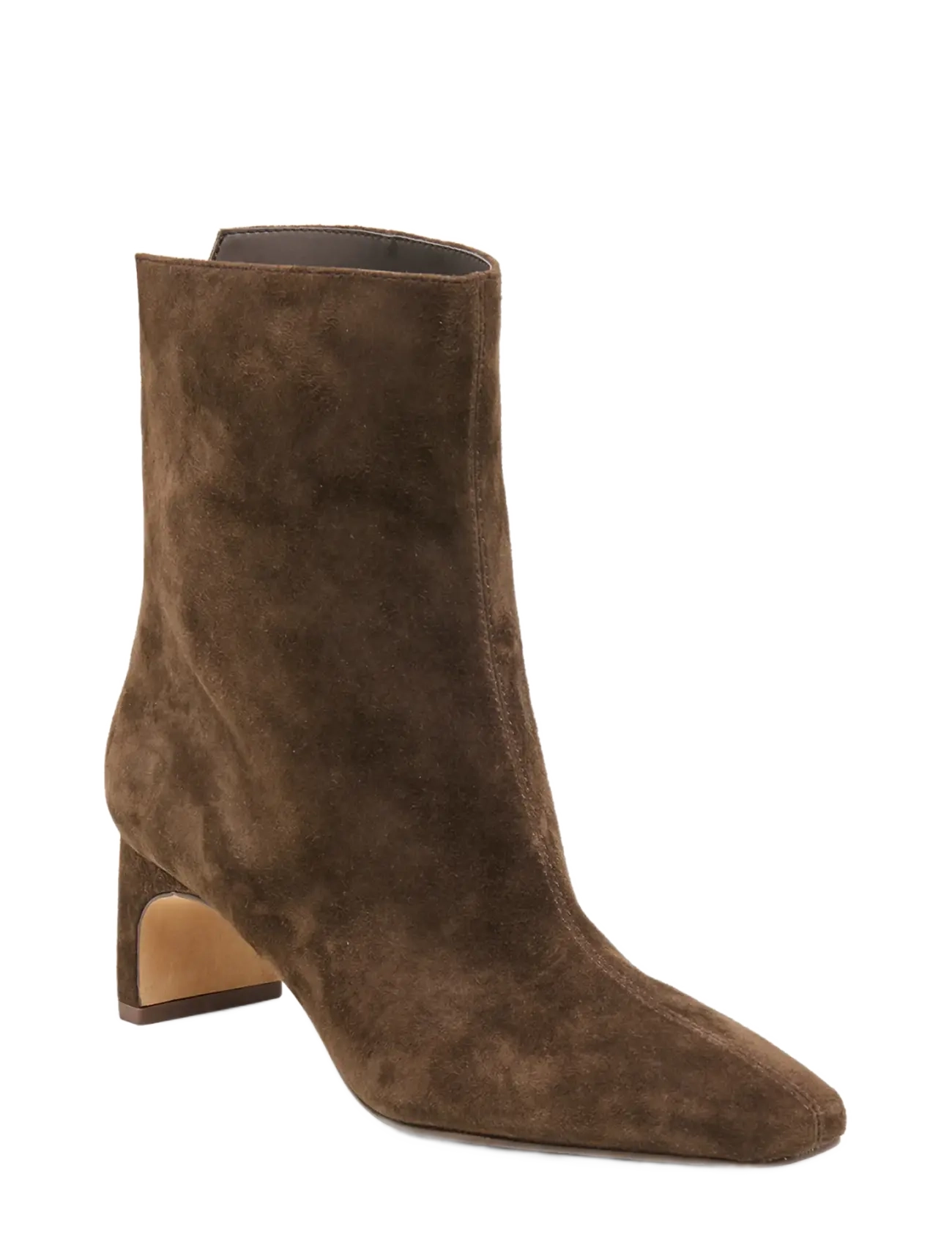 Dolce Vita Bennet - Dolce Vita - ESPRESSO / brown