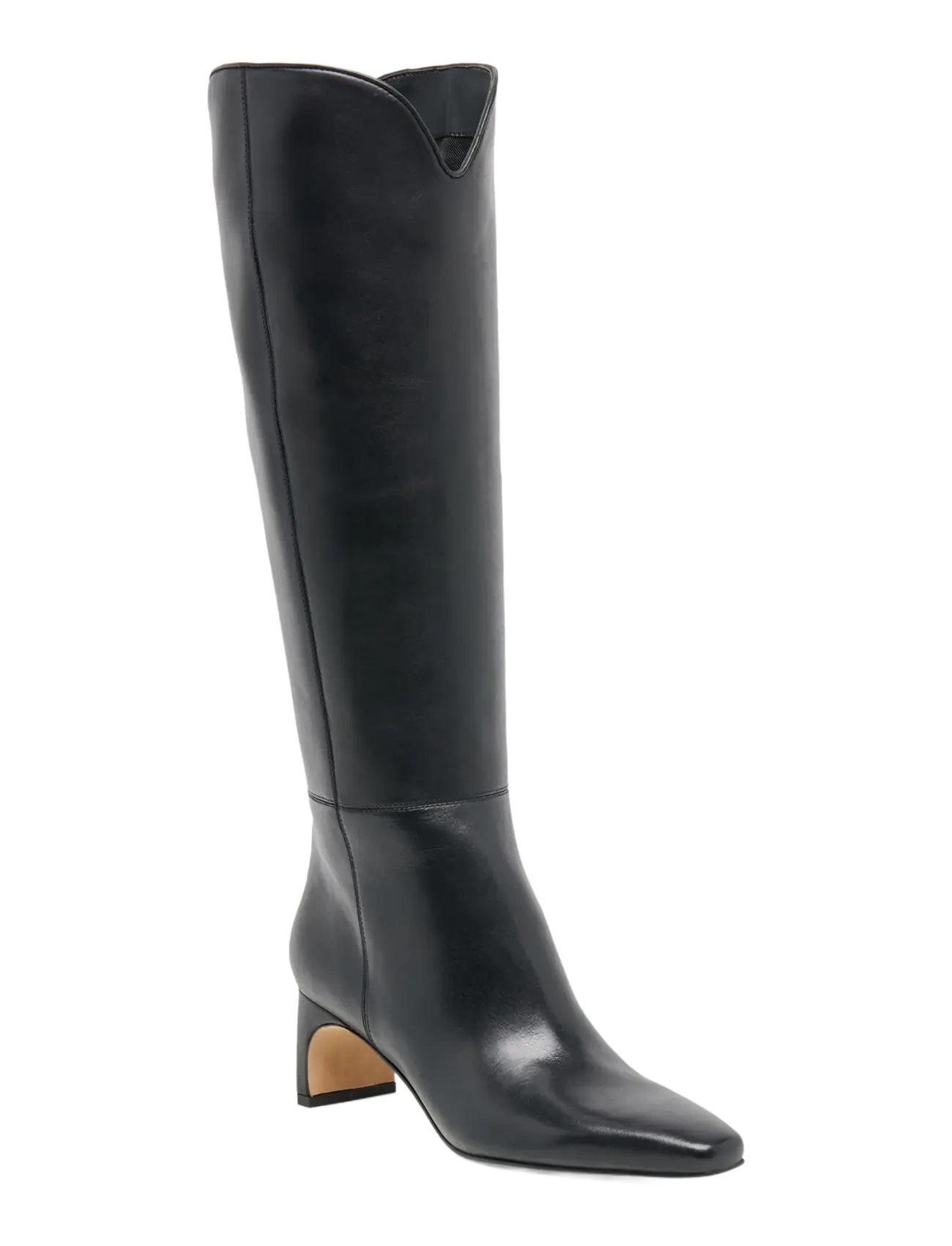 Dolce Vita Brion - Dolce Vita - BLACK / black
