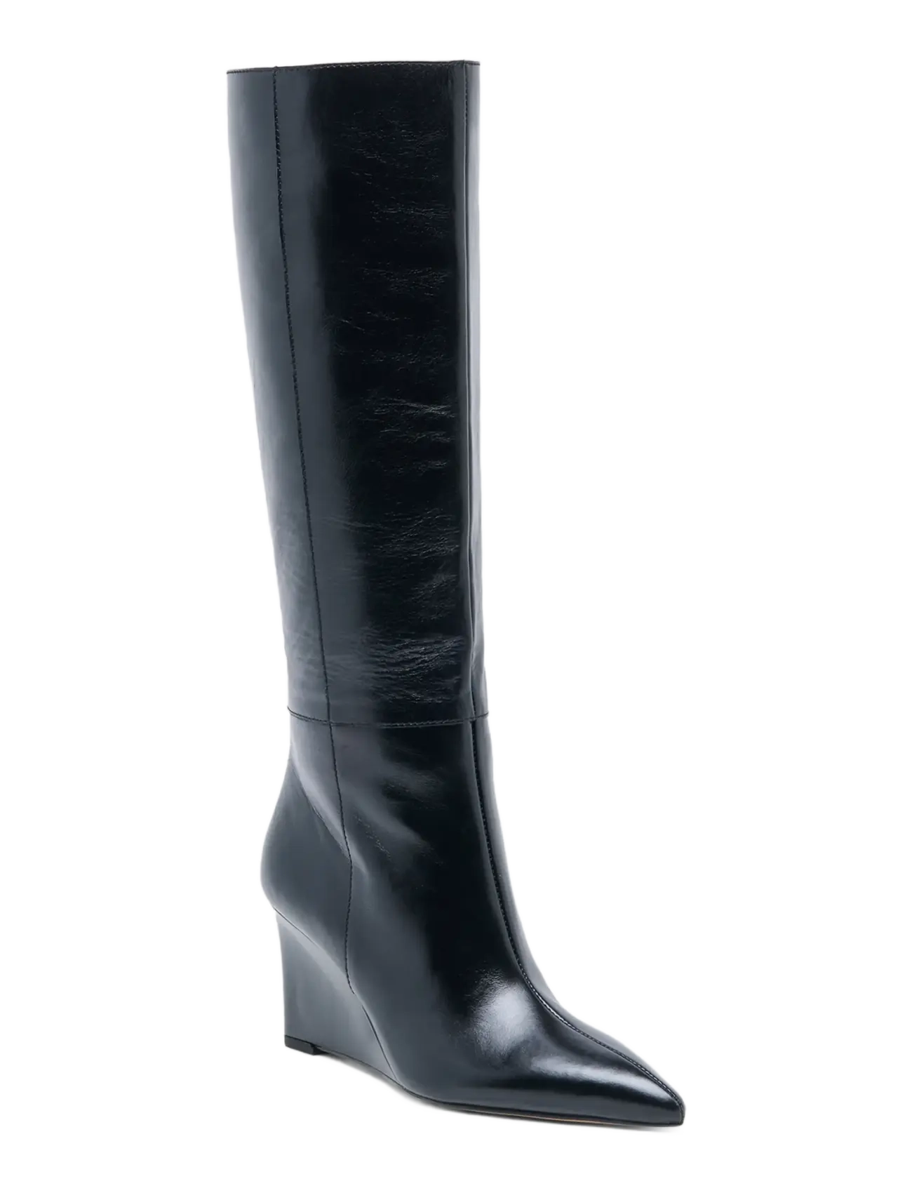 Dolce Vita Emila - Dolce Vita - BLACK / black