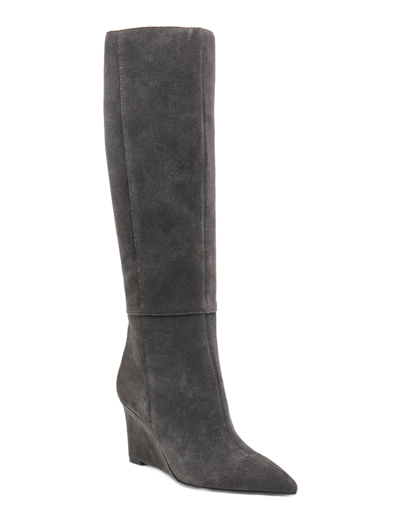 Dolce Vita Emila-S - Dolce Vita - ANTHRACITE / grey